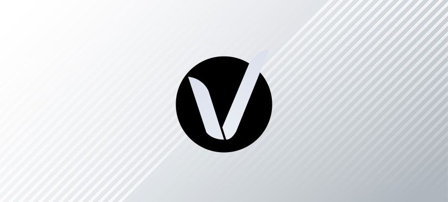 Virtara Group Bilişim Teknolojileri Tic. Ltd. Şti.  Kapak Resmi