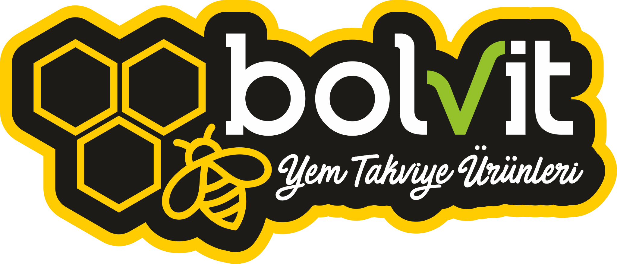 Bolworm Bolgübsan Bolu Gübre San ve Tic. Ltd. Şti.  Logosu