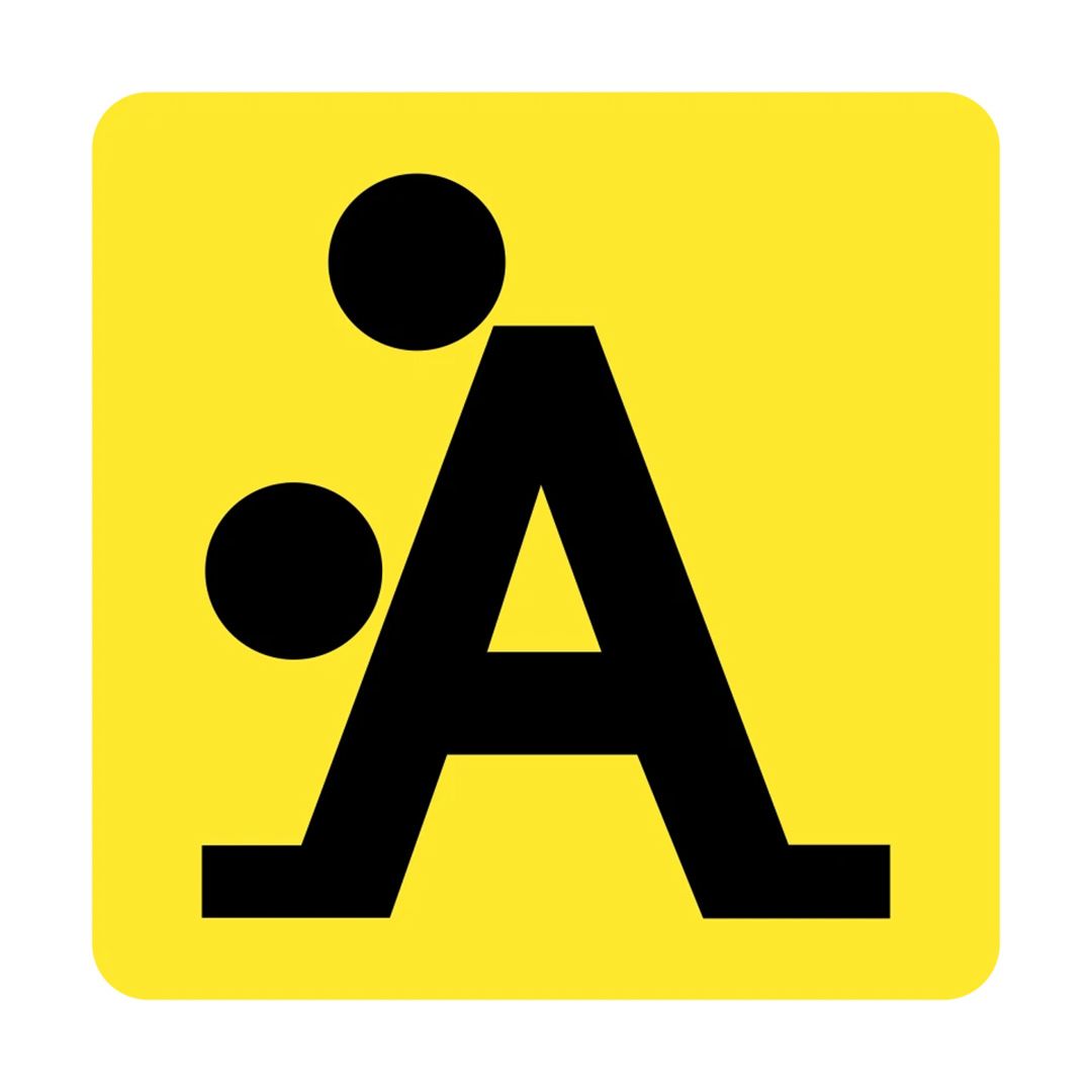 Ayspec Eğitim ve Danışmanlık Logosu