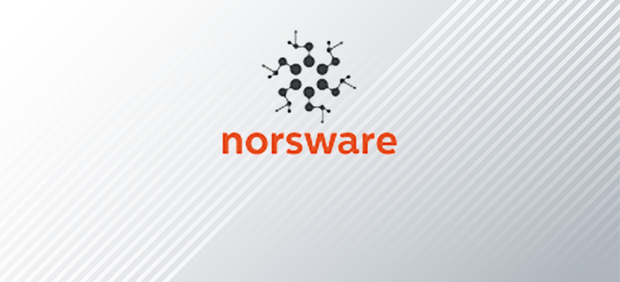 Norsware Bilişim Yazılım  Kapak Resmi