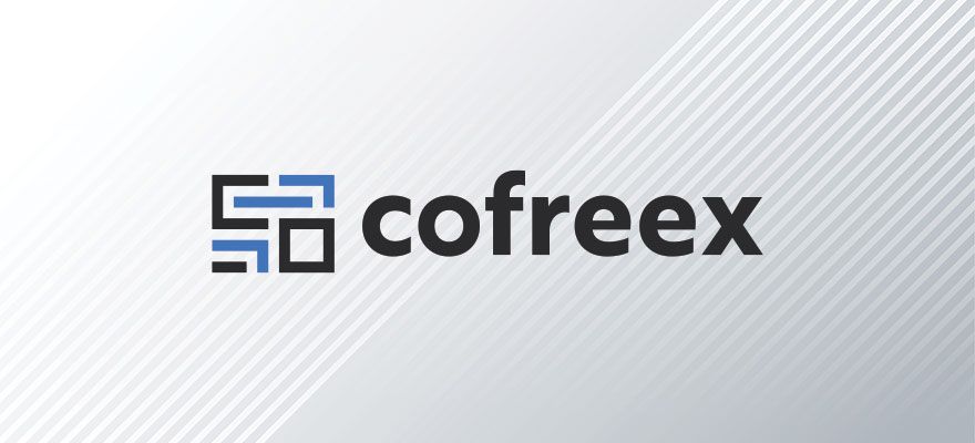 Cofreex Bilişim Teknolojileri Ticaret Limited Şirketi Kapak Resmi