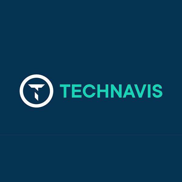 Technavis Bilişim Yazılım Danışmanlık Eğitim ve Tic. Ltd. Şti. Logosu