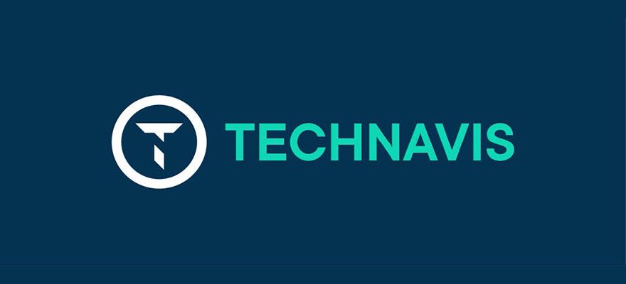 Technavis Bilişim Yazılım Danışmanlık Eğitim ve Tic. Ltd. Şti. Kapak Resmi