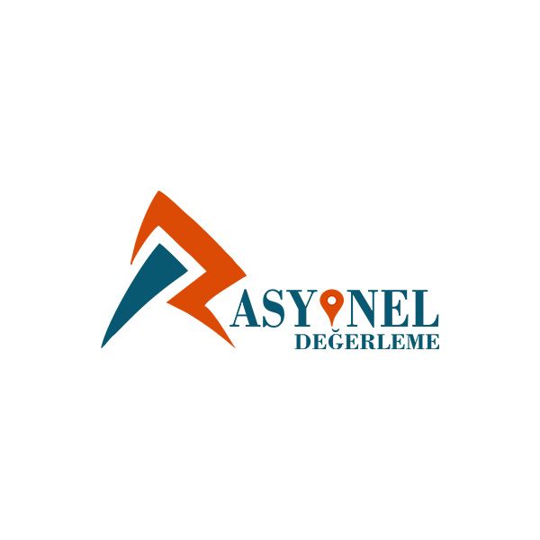 RASYONEL DEĞERLEME Logosu