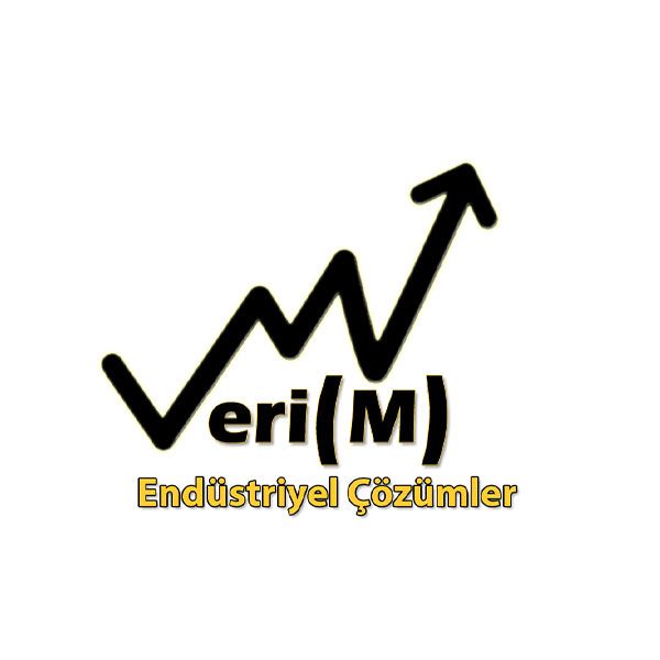 VerimErp Logosu