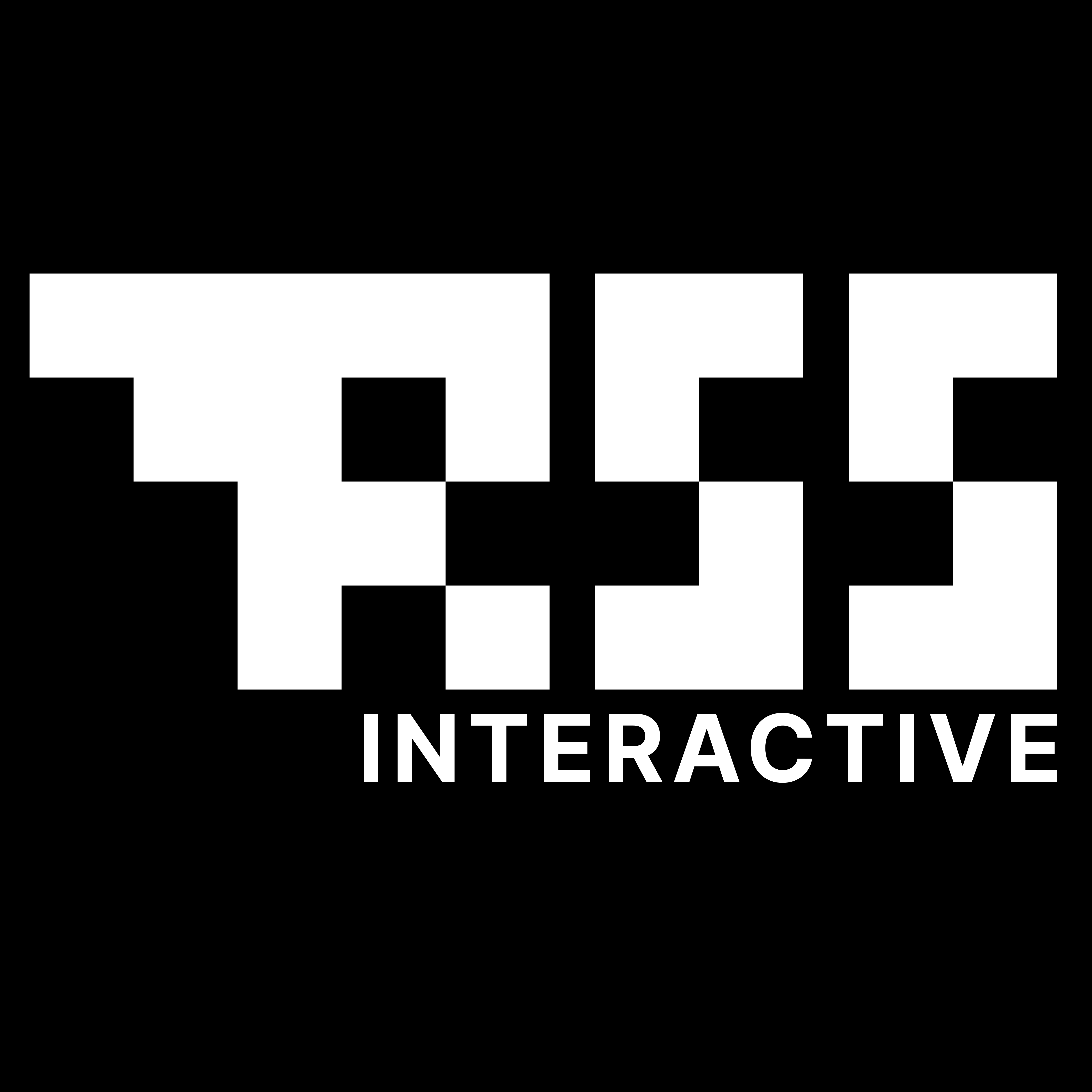 RSS Interactive Logosu